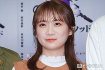 秋元真夏「ロケで買った鶏肉で」チーズチキンカツメインの食卓公開「お店のクオリティ」「彩りも盛り付けも器も全てが美しい」と反響