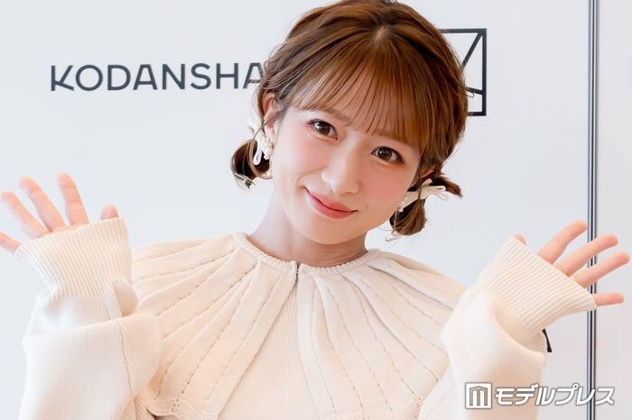 辻希美「家のプランターで出来た」自家製ピーマン使った肉詰め公開「美味しそう」「こんなに綺麗に育つのすごい」