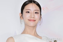 貴島明日香、第1子妊娠を発表 直筆署名で報告「現在は体調も落ち着き」出産は冬頃を予定【全文】