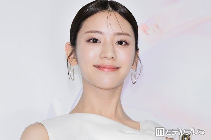 貴島明日香、第1子妊娠を発表 直筆署名で報告「現在は体調も落ち着き」出産は冬頃を予定【全文】