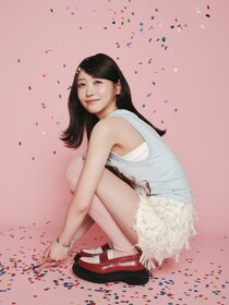 「AGESTOCK2026 in 横浜アリーナ」豪華アーティスト6組の出演決定 櫻井優衣・CANDY TUNE・SWEET STEADYら
