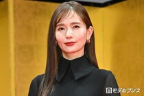 中村ゆり、腸閉塞のためNHKドラマ「デンジャラス」降板 代役は菊地凛子