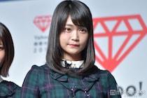元欅坂46メンバー、具だくさん豚汁＆焼き鮭の食事公開「美味しそう」「おうちごはんの理想形」の声