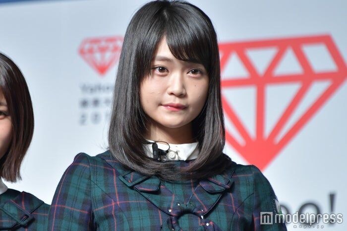 元欅坂46メンバー、具だくさん豚汁＆焼き鮭の食事公開「美味しそう」「おうちごはんの理想形」の声