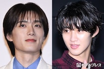 M!LK曽野舜太＆山中柔太朗、妹同士がグアム旅行計画で「30～40万円」旅費おねだり その後の裏話に「可愛すぎる」「兄妹デート見たい」の声