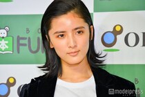 藤井萩花、子どもとの水族館ショット「美人親子」「大きくなってる」
