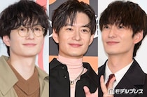 【推し俳優で巡る名作3選】岡田将生の沼深き魅力 高畑充希と共演「1122 いいふうふ」・偏屈な元夫役…変化自在な3作