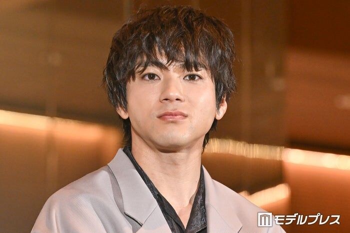 山田裕貴「親知らず下2本抜き」抜歯後の写真に反響「腫れてるのがよくわかる」「レア」