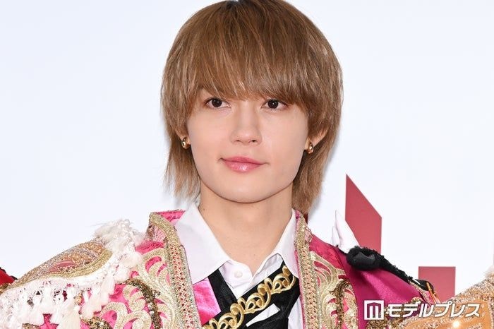 M!LK佐野勇斗「もう泣いてる？」母から手紙読まれる前に涙した理由「本当に優しい人」「メンバーとの絆の深さを感じた」と反響相次ぐ