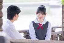 「今日好き」インチョン編最終回、まさかの結末にスタジオ騒然「ちょっと待って」モテ男子が涙した理由とは【ネタバレあり】