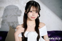 歌舞伎町キャバ嬢、浮気の境界線は？2人が即答したNG行動「もってのほか」