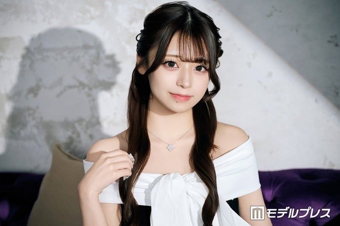 歌舞伎町キャバ嬢、浮気の境界線は?2人が即答したNG行動「もってのほか」