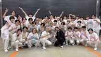 SUPER EIGHT大倉忠義、“原点”大阪で伝えた想い・ジュニアたちが明かす本音【「POTENTIAL ⼤倉忠義」見どころ】