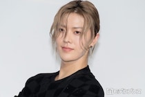 NCT中本悠太、SMエンタと再契約　NCT 127全員が締結