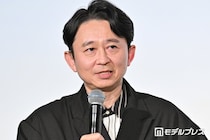 「有吉の壁」15日放送で“大切なお知らせ”発表「受け止めていただけたら幸いです」予告映像に注目集まる