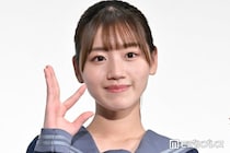 元日向坂46メンバー、手作りの炒め物披露「野菜たっぷり」「レシピ知りたい」