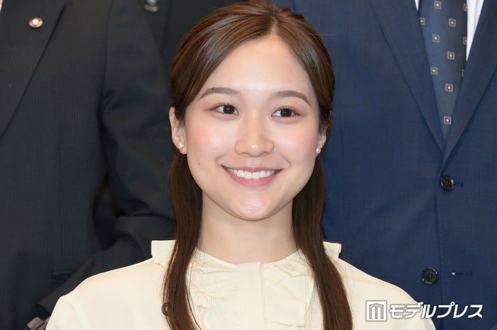 テレ朝松岡朱里アナ、具だくさんな夏野菜カレー公開「暑い夏にピッタリで美味しそう」「ボリューミーで最高」の声