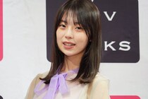 菊地姫奈、豚の生姜焼きにサツマイモごはん…豪華食卓公開に絶賛の声「クオリティ高い」「理想的すぎる献立」