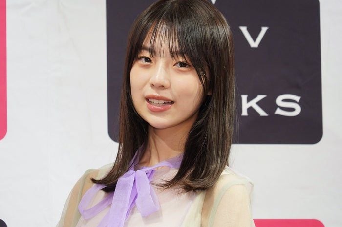 菊地姫奈、豚の生姜焼きにサツマイモごはん…豪華食卓公開に絶賛の声「クオリティ高い」「理想的すぎる献立」