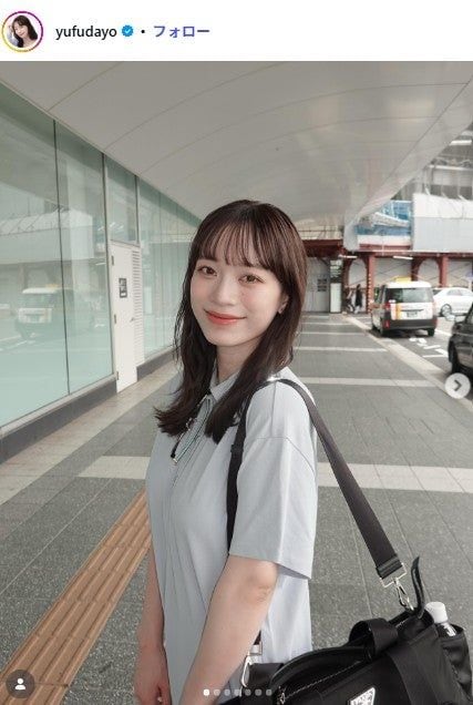 サッカー日本代表 上田綺世選手の美人妻、“お昼寝中”0歳娘との顔出し2ショット公開「スヤスヤで可愛い」「癒される」の声