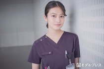 今田美桜、朝ドラ経て実感した内面の変化「変な緊張が少し解けたのかも」 私生活では葛藤【「クロスロード」インタビュー」】