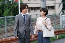 【ラストノート 第2話あらすじ】葵（内田有紀）＆澄晴（寺西拓人）、互いの思惑渦巻く最後のデート