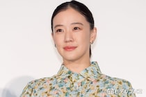 「Tシャツが乾くまで」初回話題シーンの脚本公開で反響相次ぐ「貴重すぎる」「俳優さんの凄さがわかる」