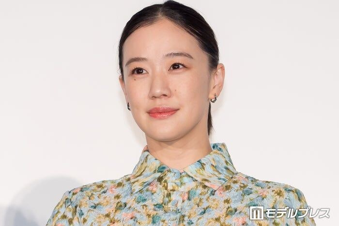 「Tシャツが乾くまで」初回話題シーンの脚本公開で反響相次ぐ「貴重すぎる」「俳優さんの凄さがわかる」