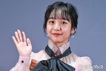 美人タレント、酒粕で漬けた手作り鮭弁当公開「詰め方がおしゃれで参考になる」「本格的で美味しそう」の声