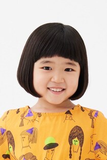 永尾柚乃「ヒルナンデス！」番組歴代最年少シーズンレギュラー就任 小学校夏休み期間限定出演
