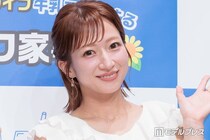 5児の母・辻希美、夏休みは“恐怖”「何の修行を自分は受けてるんだ」