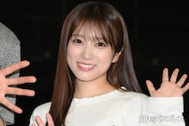 矢吹奈子、IZ*ONEメンバー7人での“同窓会”報告「みんなに愛されてるのが伝わる」「定期的に韓国行ってほしい」とファン歓喜