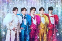 17日放送「Mステ」M!LKが最新曲をテレビ初披露・「Toshl3択」が2年ぶりに復活【アーティスト＆楽曲一覧】