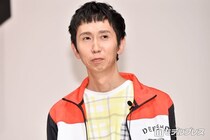 アンガールズ山根良顕「準備がかかるけど」手作り冷やし中華公開「盛り付けカラフル」「辛味も足してるのポイント高い」