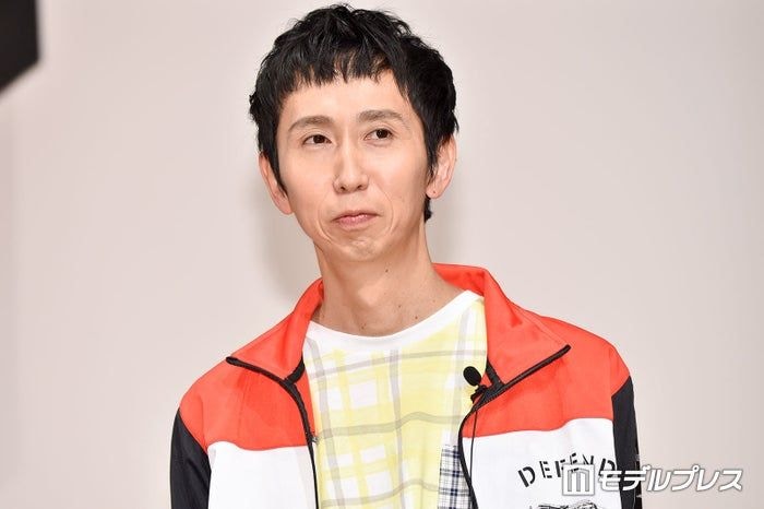 アンガールズ山根良顕「準備がかかるけど」手作り冷やし中華公開「盛り付けカラフル」「辛味も足してるのポイント高い」