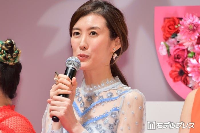 ともさかりえ、手作りの大根餅公開「丁寧な生活ですね」「適当って言ってるけどお店みたい」と反響