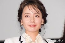 元NMB48山田菜々、母＆アイドル妹との韓国女子旅でのプリクラ公開に反響「美人ばっかり」「お母様も絶対お綺麗」