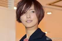 藤井萩花、豪華手料理6品並ぶ食卓公開「お店みたい」「野菜たっぷりでヘルシー」と話題