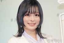 1児の母・きゃりーぱみゅぱみゅ、パリでの肩車ショット披露「頼もしくてカッコよすぎ」「育児ハックが素敵」と反響