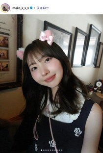 東海オンエア・としみつの妻、アイデア光る創作おもちゃが話題「天才すぎる」「安くて安全で最高」と反響