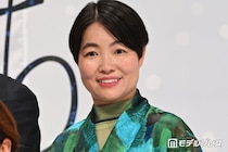 イモトアヤコ、鮭に焼きしめじ…“妹ごはん”公開「絶対美味しい」「1日の疲れが吹き飛びそう」と反響