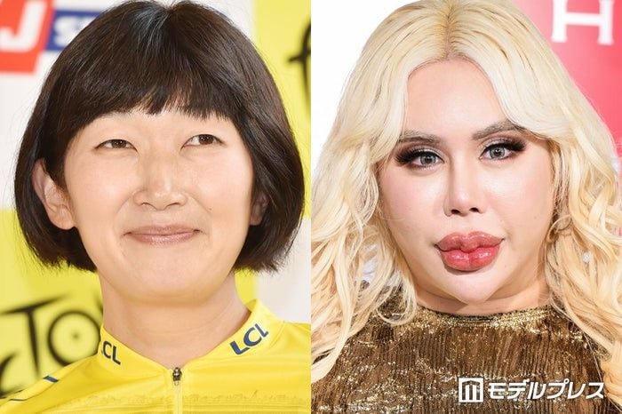 アレン様、たんぽぽ川村エミコとの「喧嘩の件」状況＆経緯明かす「バーっと怒って途中でスタジオを出て」ファンへの思い溢れ涙も