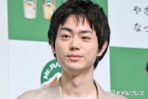菅田将暉、最近刺激を受けた歌手は M!LK「迫力があって素晴らしかった」佐野勇斗の印象明かす