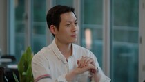 韓国人気恋リア、イケメン弁護士の“デート中の行動”が女性陣から絶賛「大事にされてる気分になる」「真の男」【HEART SIGNAL5】