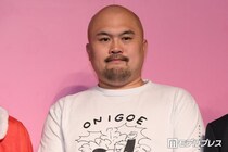 鬼越トマホーク・良ちゃん、渡部建めぐる騒動に謝罪 該当投稿は削除「深く反省しています」