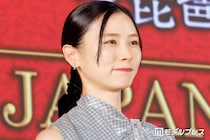 朝日奈央「サングラス逆」甥っ子の姿公開「絶対イケメン」「デレデレさが伝わってほっこり」の声