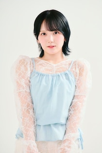 元AKB48田口愛佳、事務所所属を報告「バラエティーやラジオ、舞台など沢山の経験を出来るよう挑戦」