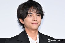 timelesz佐藤勝利「衝撃の事実かも」原菜乃華に意外な告白【君と花火と約束】