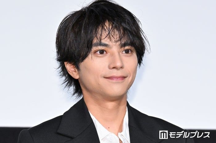 timelesz佐藤勝利「衝撃の事実かも」原菜乃華に意外な告白【君と花火と約束】