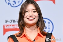 スピードワゴン井戸田潤の美人妻、長男に作ったあんかけご飯・ラタトゥイユ…豪華食事を公開「品数沢山で羨ましい」の声